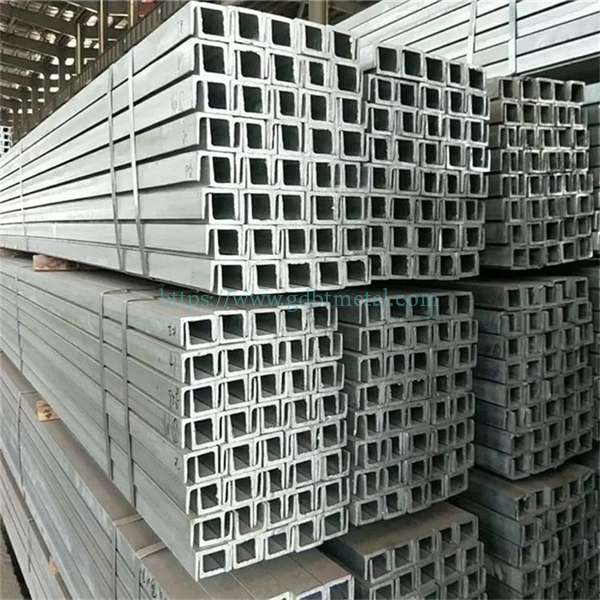 Carbon Steel Profile&others